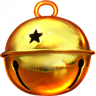 图层 1.png