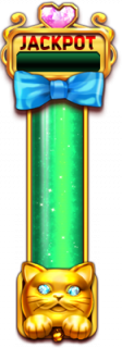 jackpot.png
