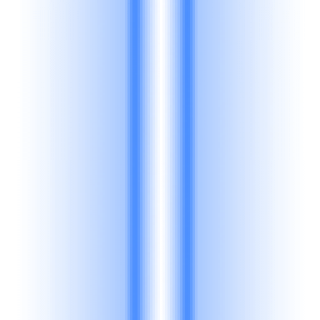 line03_blue.png