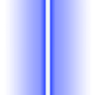 line04_blue.png