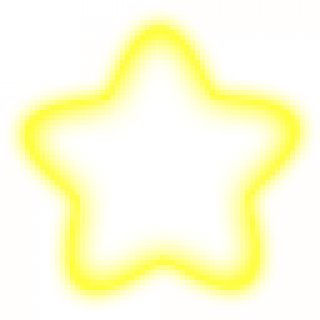 particle_texture.png