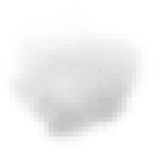 dust02.png