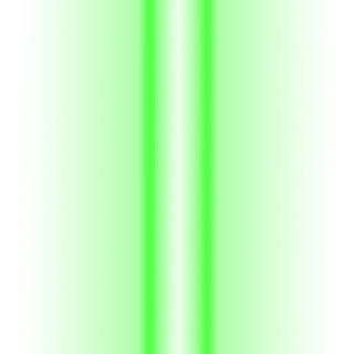 line03_green.png