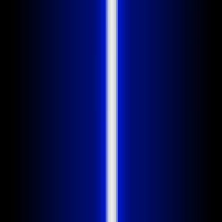 line04_blue2.png