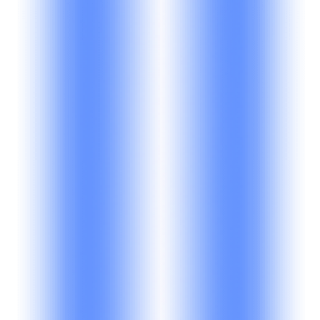 line01_blue.png