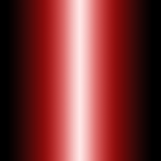 line01_red2.png
