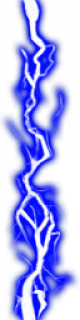 line_lightning03_blue.png