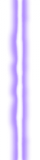 line_lightning01_puple.png