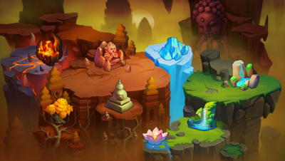 background.png