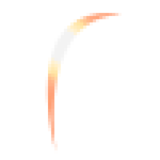 goumao2.png
