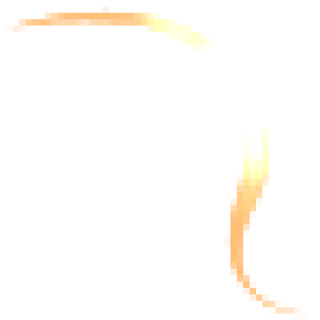 goumao1.png