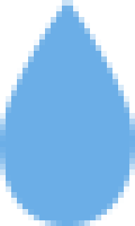 shuidi 2.png