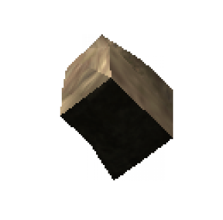 stone01.png