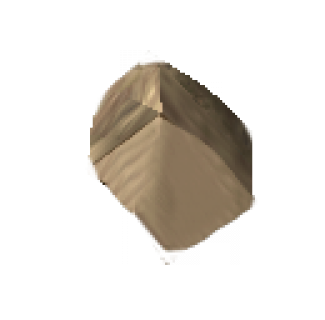 stone03.png