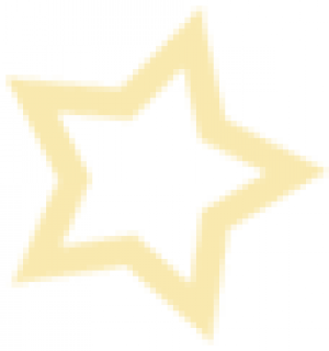 xing.png
