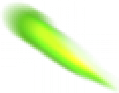 未标题-1_03.png