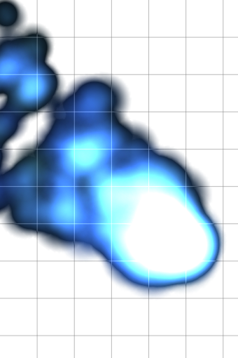 particle_texture