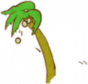 c5_p03_4_yzs.png