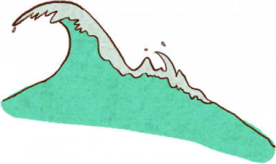 c5_p03_4_hl3.png