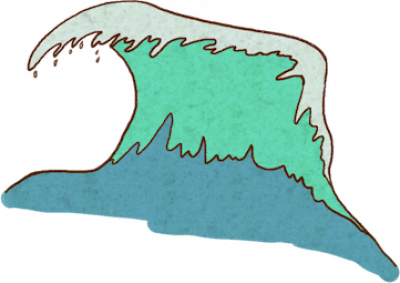 c5_p03_4_hl2.png