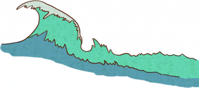 c5_P03_4_hl1.png
