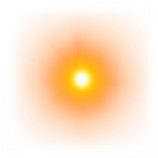 flare_core_01 - 副本.png