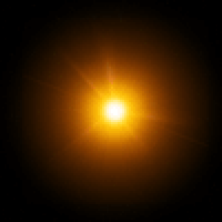flare_core_04 - 副本.png