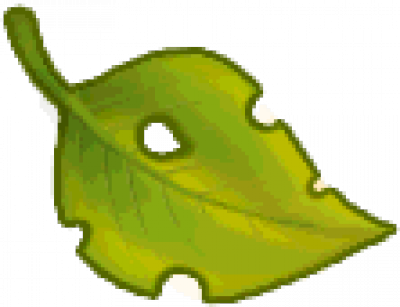 fst_table_anim_yezi22.png