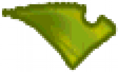 fst_table_anim_yezi33.png
