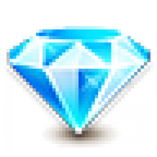 shop_android_icon_diamond.png