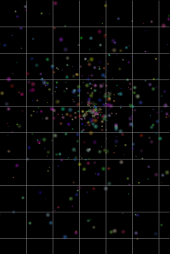 particle_texture