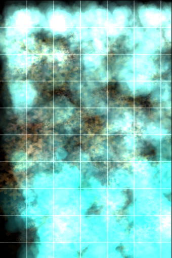 particle_texture