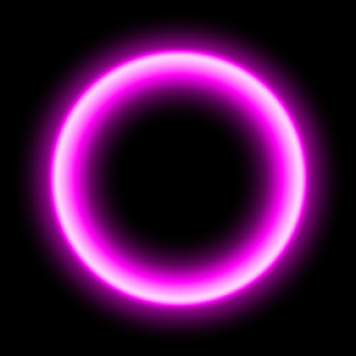 ring03_01.png