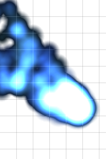 particle_texture