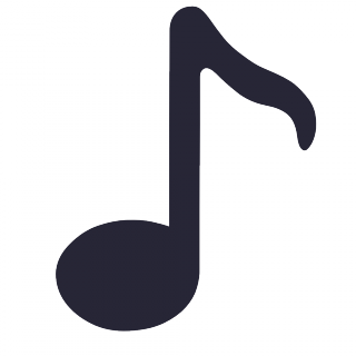 iconfont-yinle.png