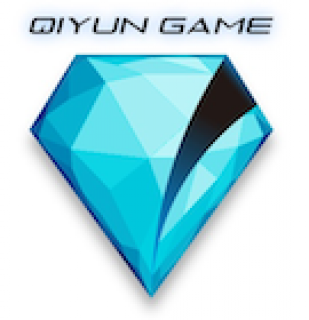 Mylogo.png