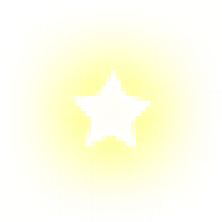 starparticle.png