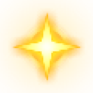 star2_icon.png