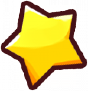 star.png