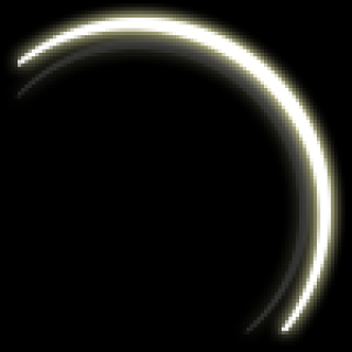 贴图4.png