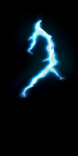 bolt.png