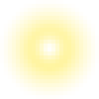 lizi001.png