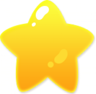 xx01.png