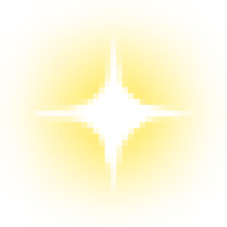 dengjishangsheng6.png