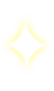 star.png