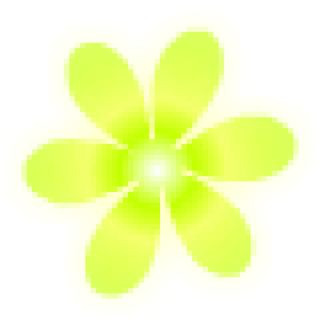 flower.png