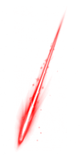 676767.png