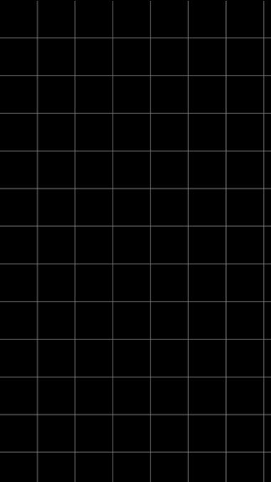彩色星爆调整版1