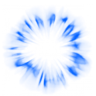 保险波.png
