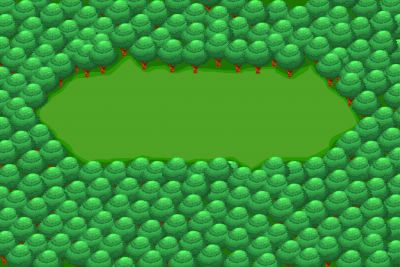 C1L1@4x.png